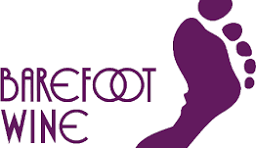 Barefoot Wines
