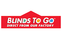 Blinds To Go