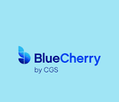 CGS / BlueCherry