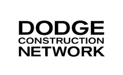 Construction.com