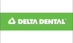 Delta Dental