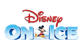 Disney On Ice