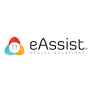 eAssist Dental