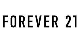 Forever 21