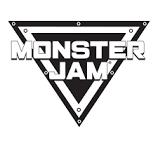Monster Jam