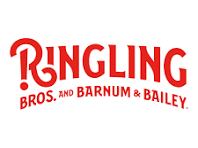 Ringling Bros.