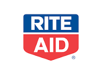 Rite Aid