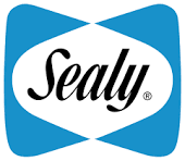 Sealy