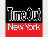 Time Out New York